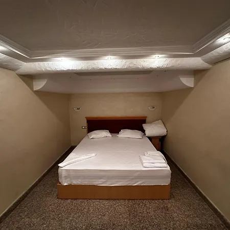 Sea Breeze - 3br , 200m From דירה קונסטנצה