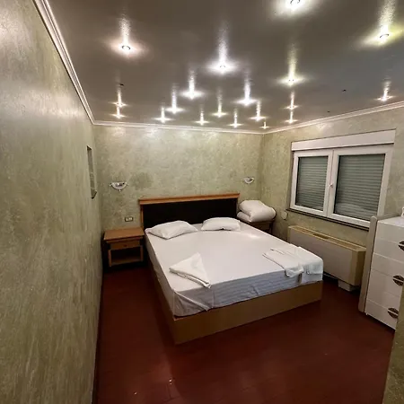 Sea Breeze - 3br , 200m From דירה קונסטנצה