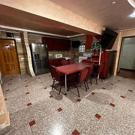 Sea Breeze - 3br , 200m From * קונסטנצה
