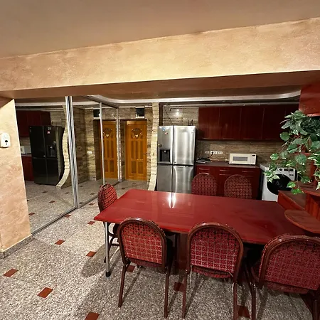 Apartman Sea Breeze - 3br , 200m From *